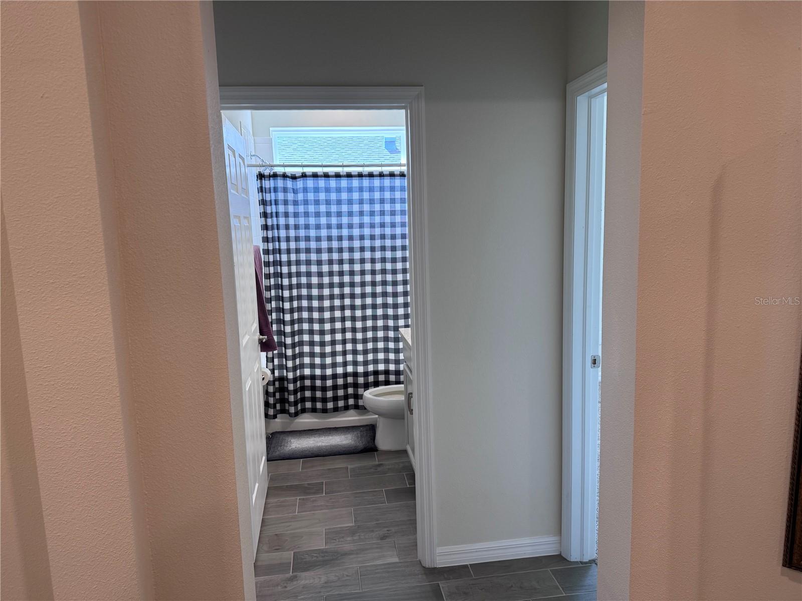 RESERVE/PRADERA PH 2 - Residential Lease