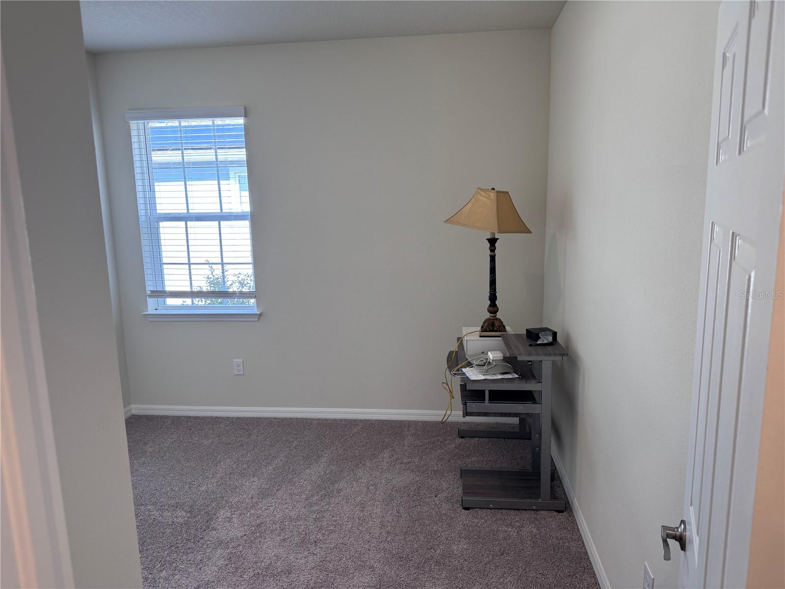 RESERVE/PRADERA PH 2 - Residential Lease