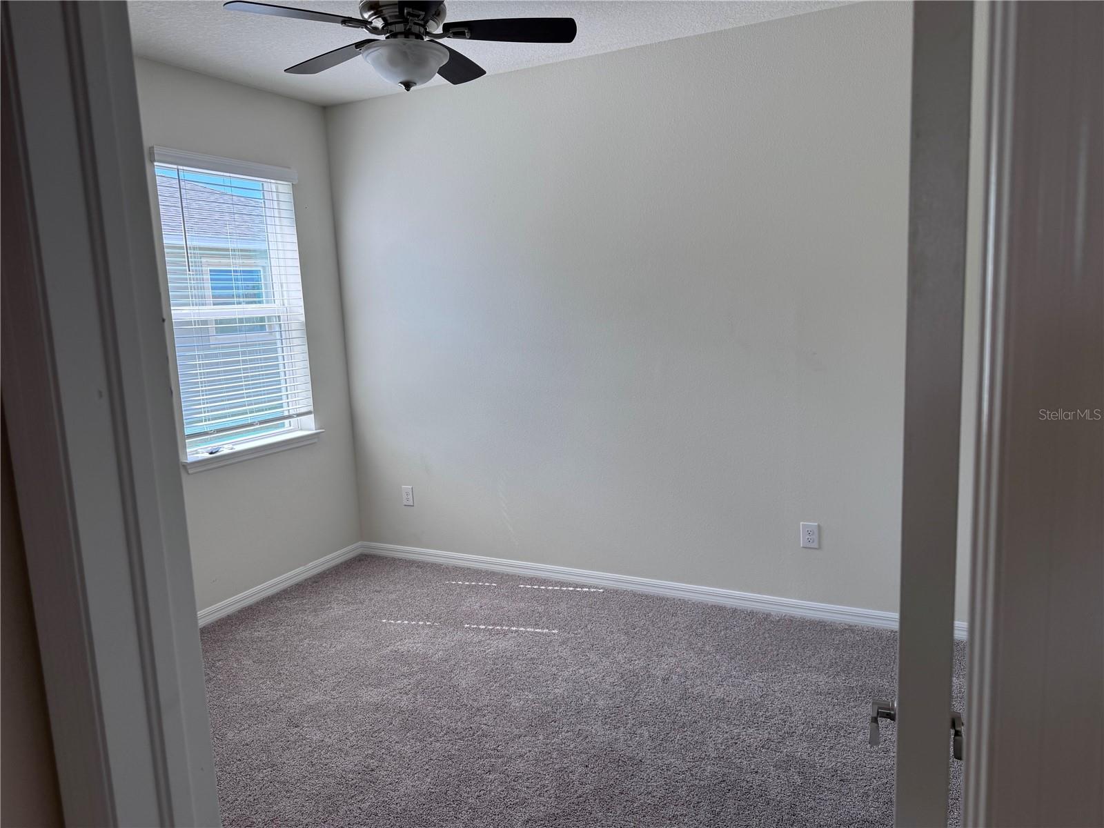 RESERVE/PRADERA PH 2 - Residential Lease