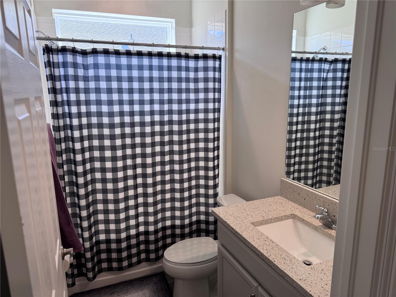 RESERVE/PRADERA PH 2 - Residential Lease