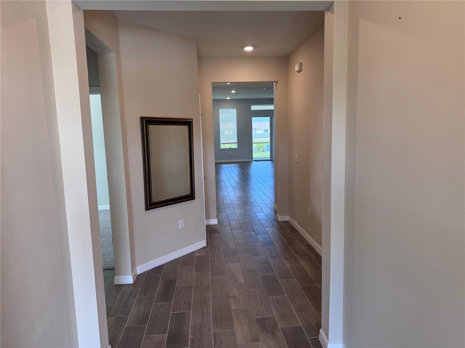 RESERVE/PRADERA PH 2 - Residential Lease