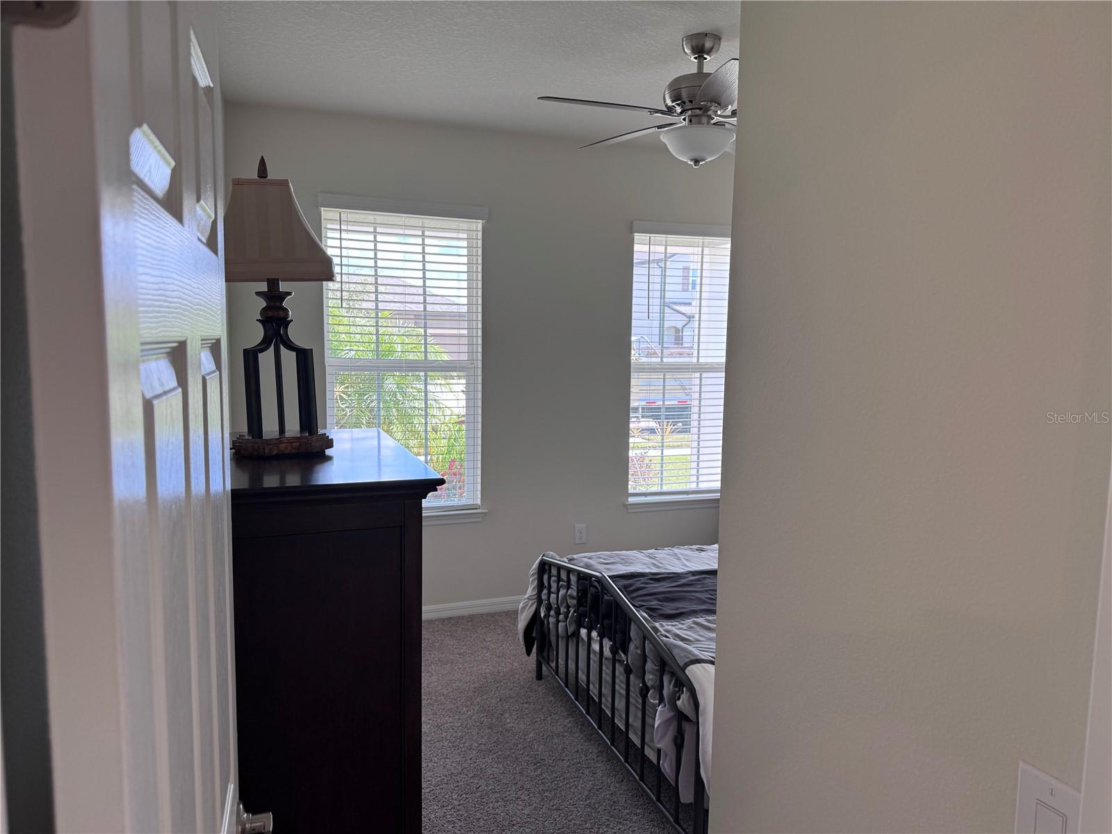 RESERVE/PRADERA PH 2 - Residential Lease