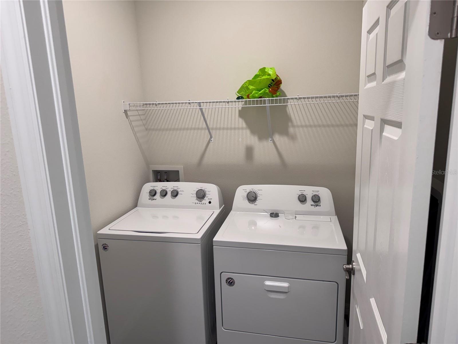 RESERVE/PRADERA PH 2 - Residential Lease