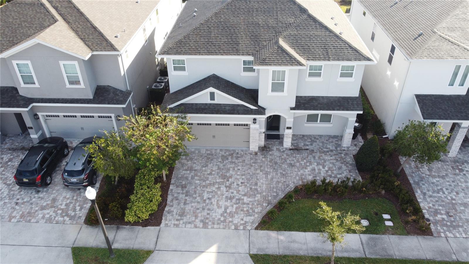 289 AUBURN AVENUE