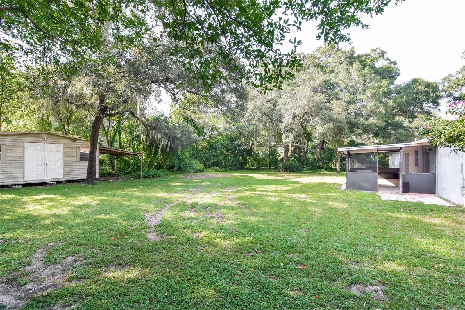 SUNNINGDALE - Residential Lease