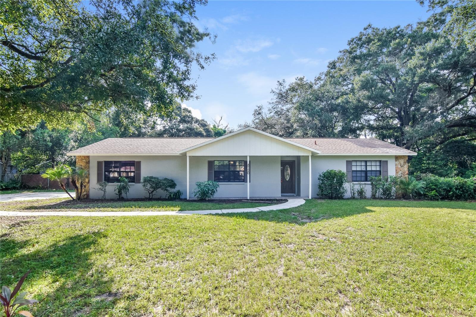 SUNNINGDALE - Residential Lease