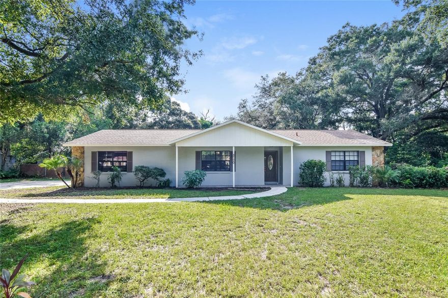 This pet-friendly home features modern finishes and a functional layout with ample kitchen storage, spacious living areas, and abundant natural light throughout. The private yard offers space suitable for gardening or outdoor relaxation. Conveniently located near schools, parks, dining, and local amenities. Technology-enabled maintenance services provide added convenience, and self-touring is available daily from 8 AM to 8 PM. Application details: one-time application fee of $50 for each adult, a security deposit equal to one month’s rent, and applicable fees for pets ($250 non-refundable deposit + $35/month for each pet), pools ($150/month), septic systems ($15/month), and any applicable HOA amenity fees. This listing is broadly marketed on top-tier professional real estate syndication channels to ensure maximum exposure and quality leads. We do not advertise on unverified classified ad sites.