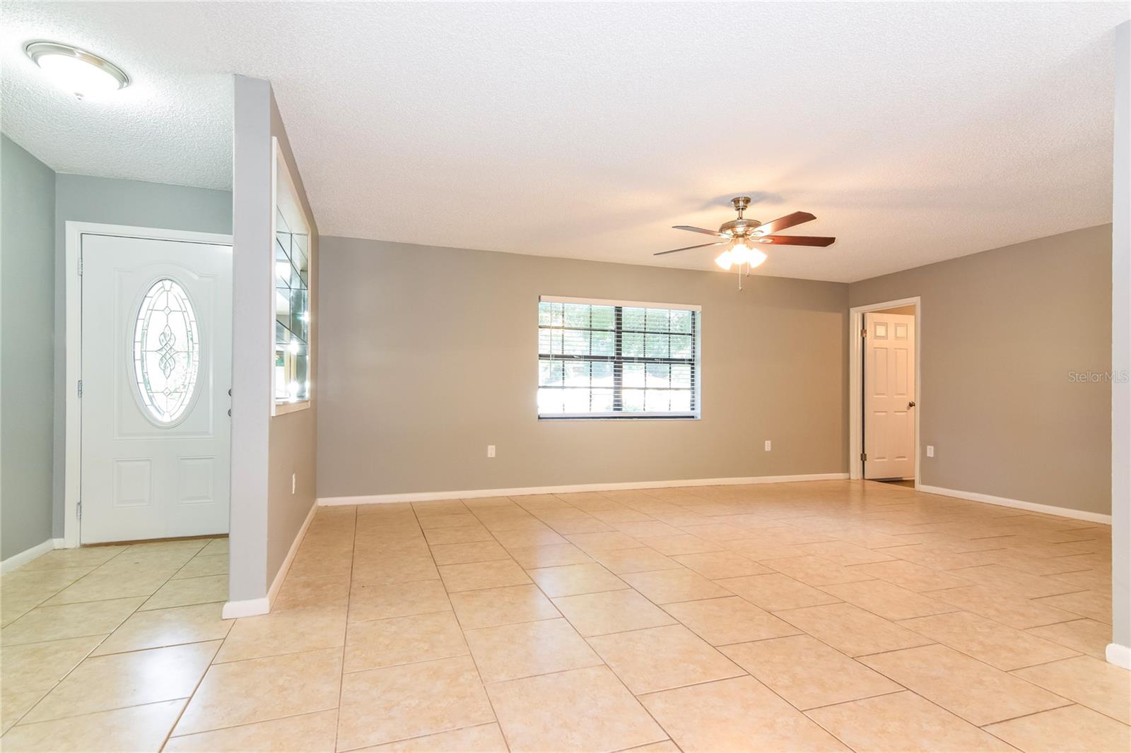 SUNNINGDALE - Residential Lease