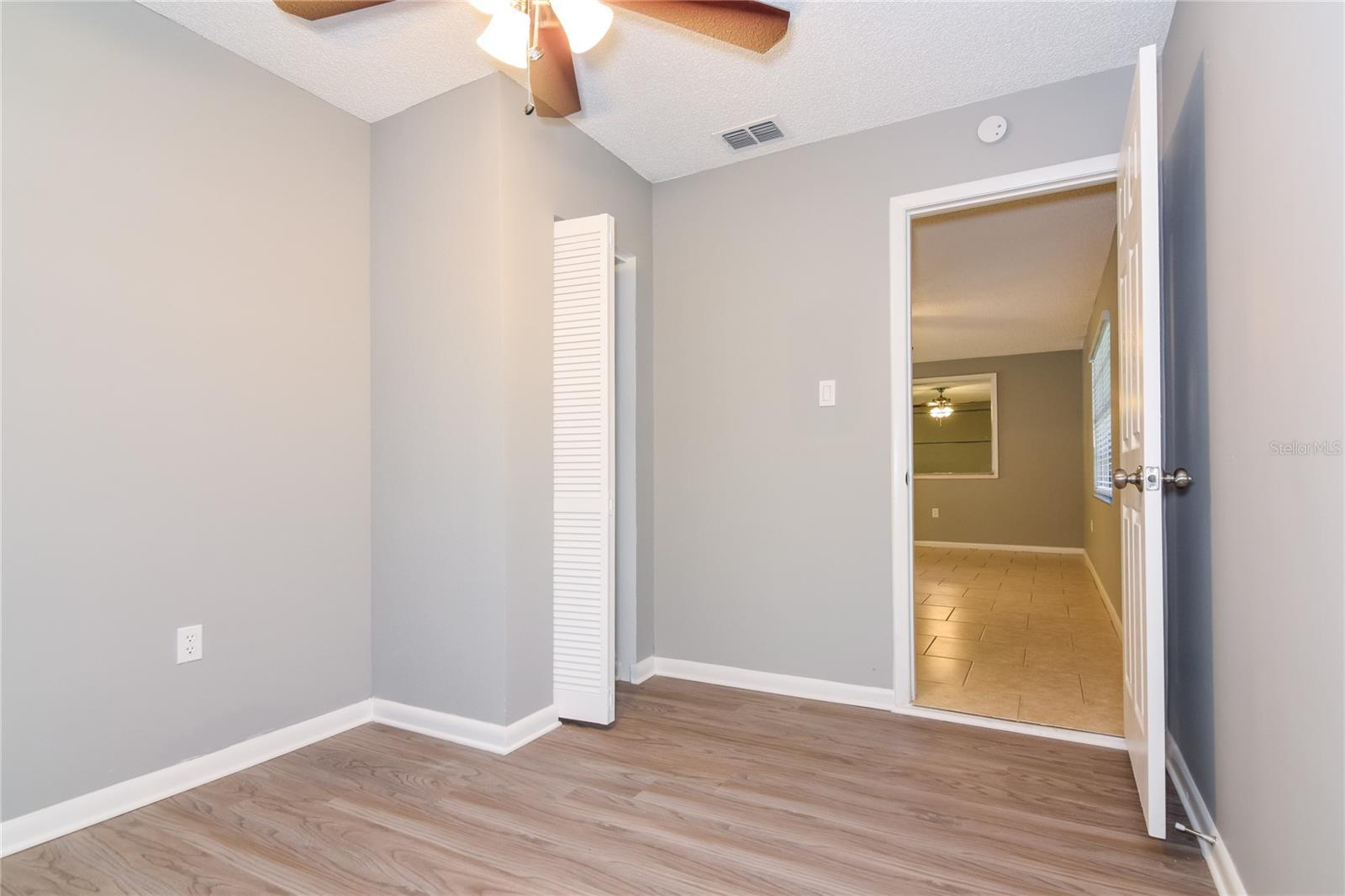 SUNNINGDALE - Residential Lease