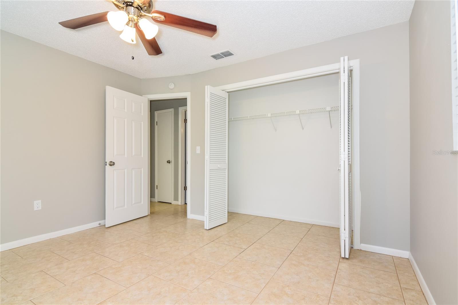 SUNNINGDALE - Residential Lease