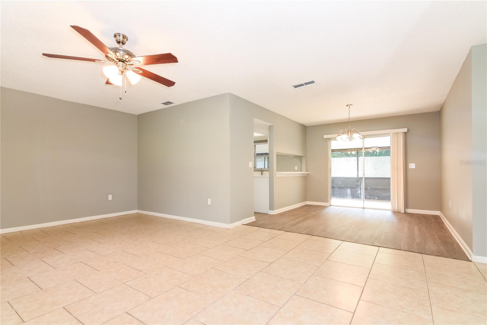 SUNNINGDALE - Residential Lease