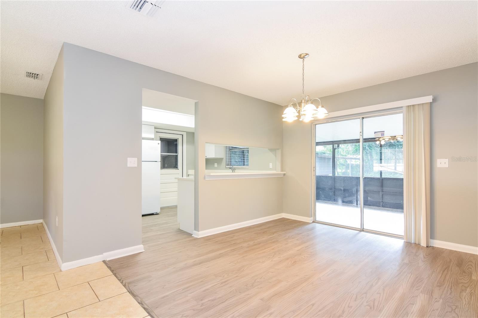 SUNNINGDALE - Residential Lease