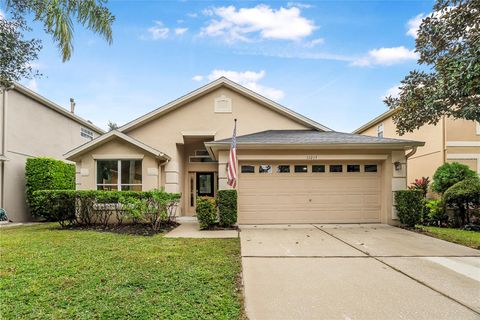 11015 TAEDA DRIVE ORLANDO FL 32832