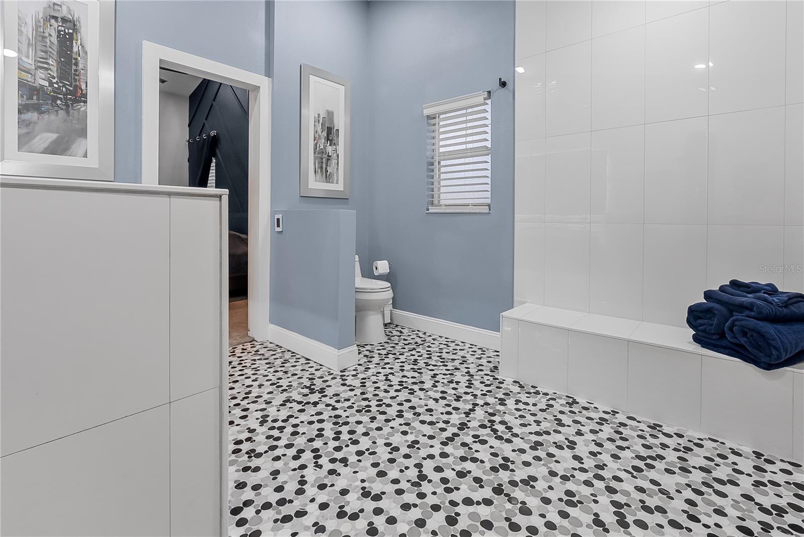 MOSS PARK LNDGS A C E F G H I & - Residential