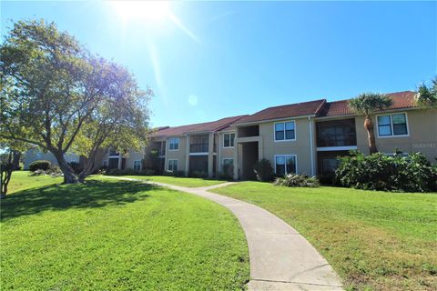 4001 CROCKERS LAKE BOULEVARD 1026 SARASOTA FL 34238