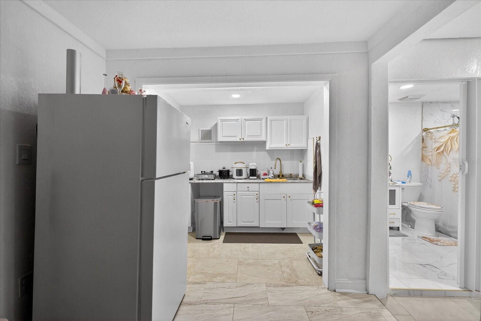 CLAIR MEL CITY UNIT 8 - Residential