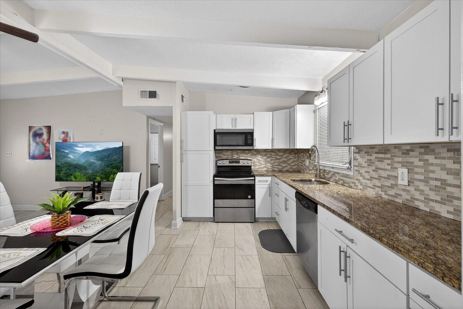 CLAIR MEL CITY UNIT 8 - Residential