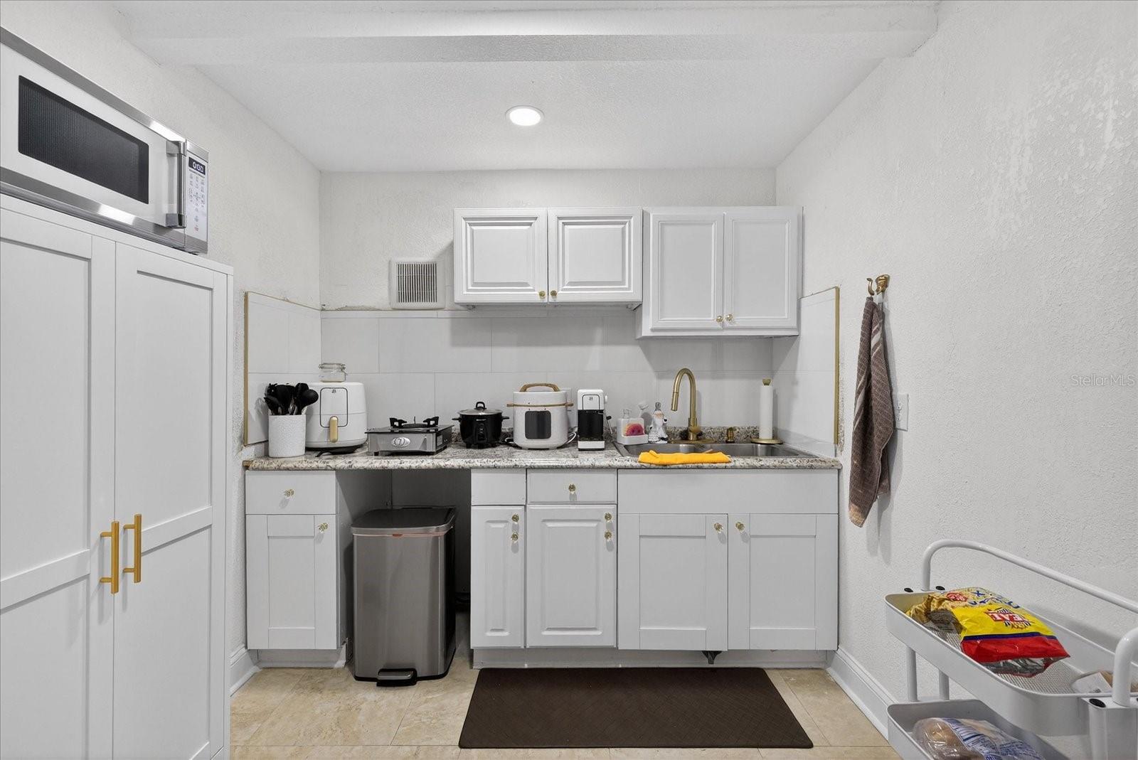 CLAIR MEL CITY UNIT 8 - Residential