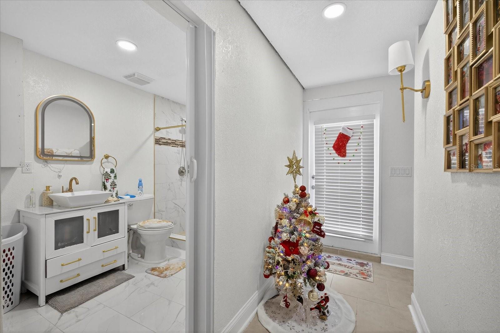 CLAIR MEL CITY UNIT 8 - Residential