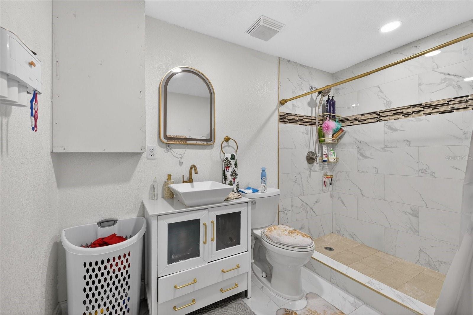 CLAIR MEL CITY UNIT 8 - Residential