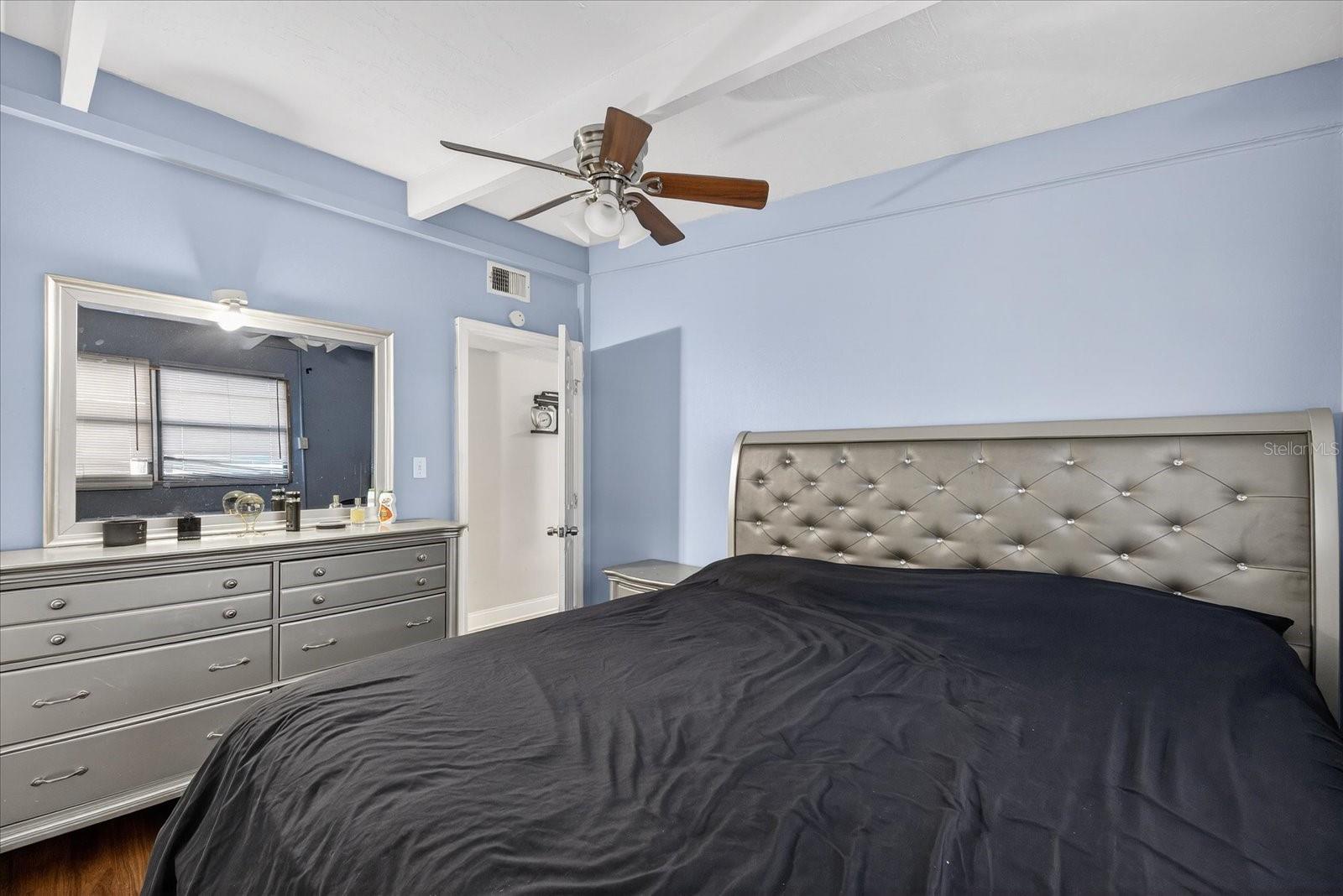 CLAIR MEL CITY UNIT 8 - Residential