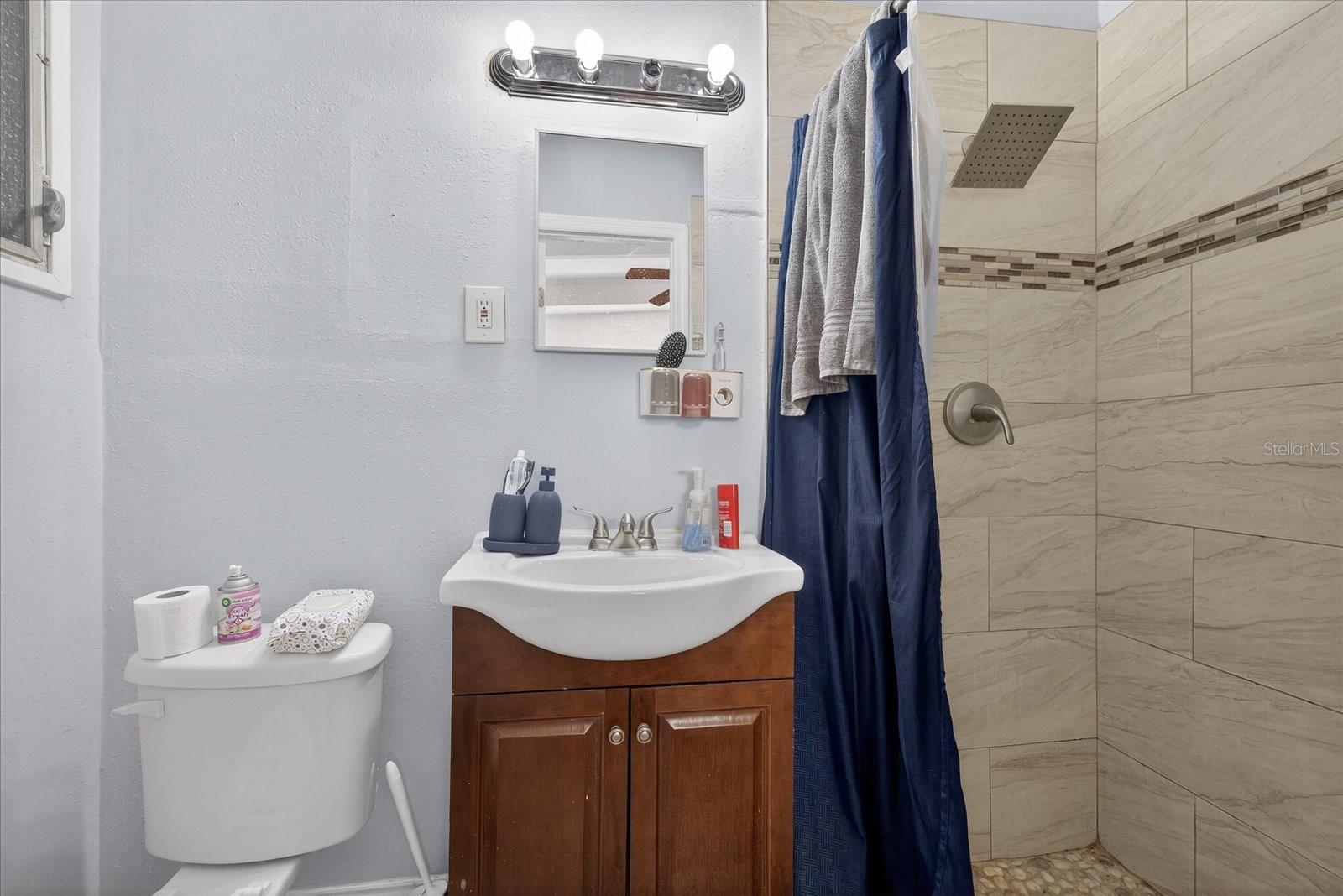 CLAIR MEL CITY UNIT 8 - Residential