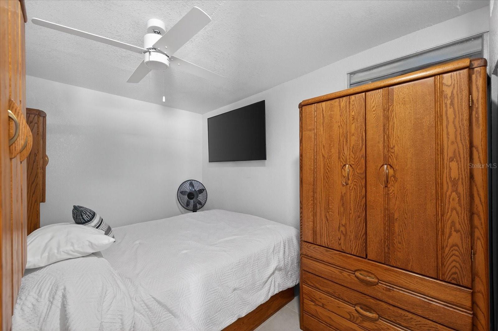 CLAIR MEL CITY UNIT 8 - Residential