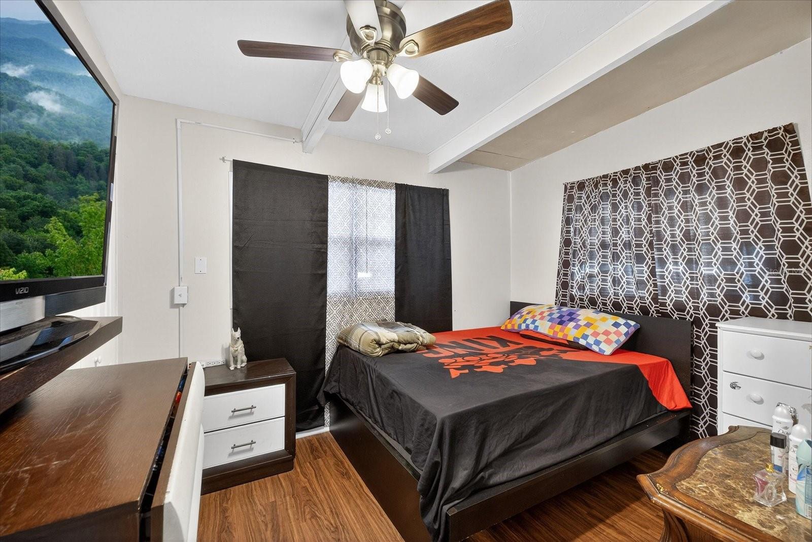 CLAIR MEL CITY UNIT 8 - Residential