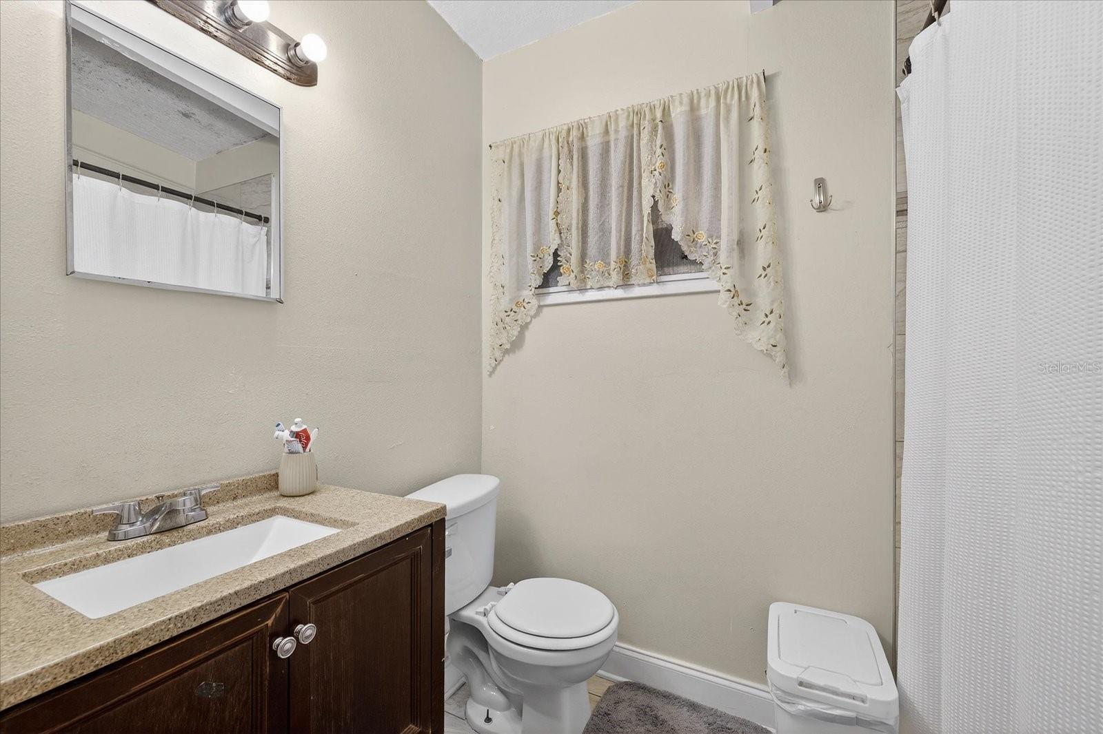 CLAIR MEL CITY UNIT 8 - Residential