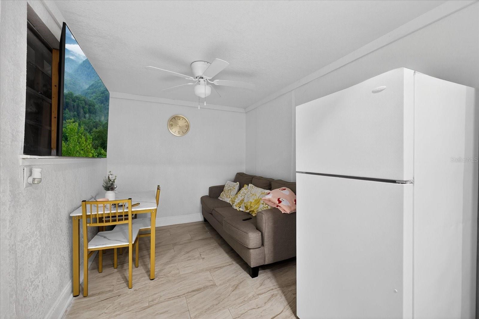 CLAIR MEL CITY UNIT 8 - Residential