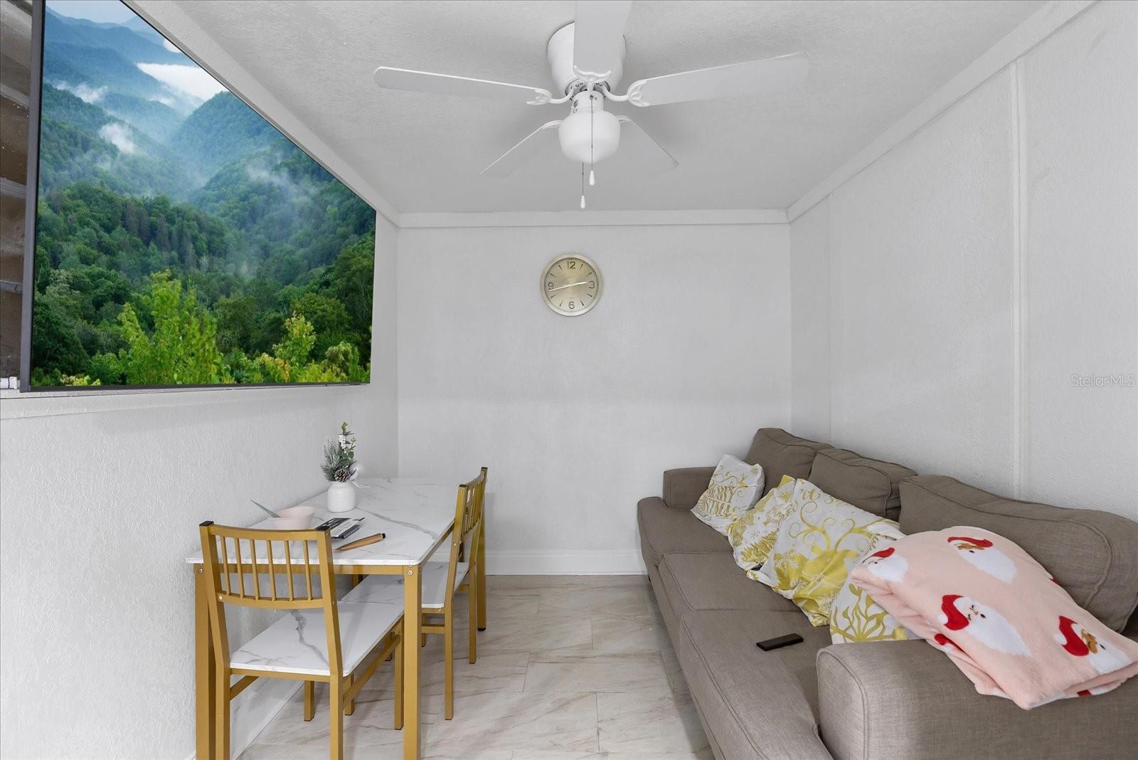 CLAIR MEL CITY UNIT 8 - Residential