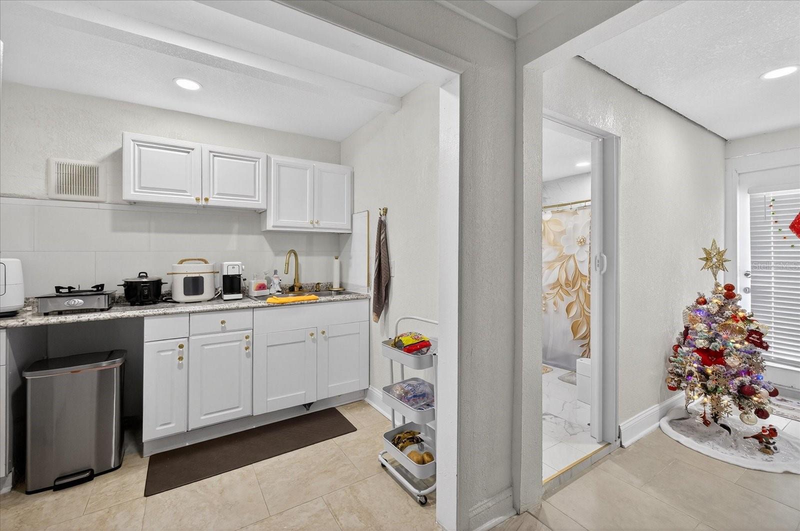 CLAIR MEL CITY UNIT 8 - Residential