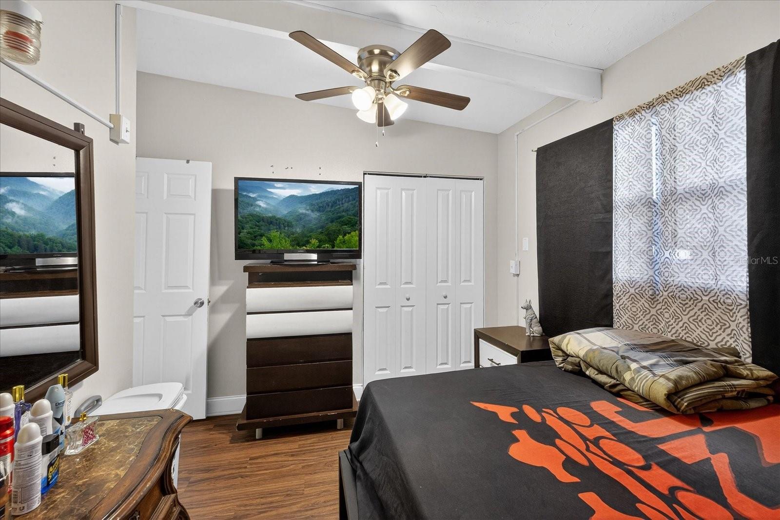 CLAIR MEL CITY UNIT 8 - Residential