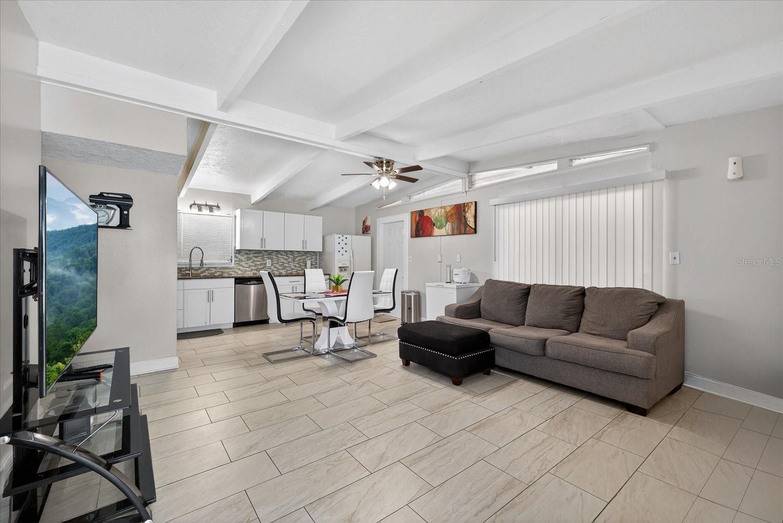 CLAIR MEL CITY UNIT 8 - Residential