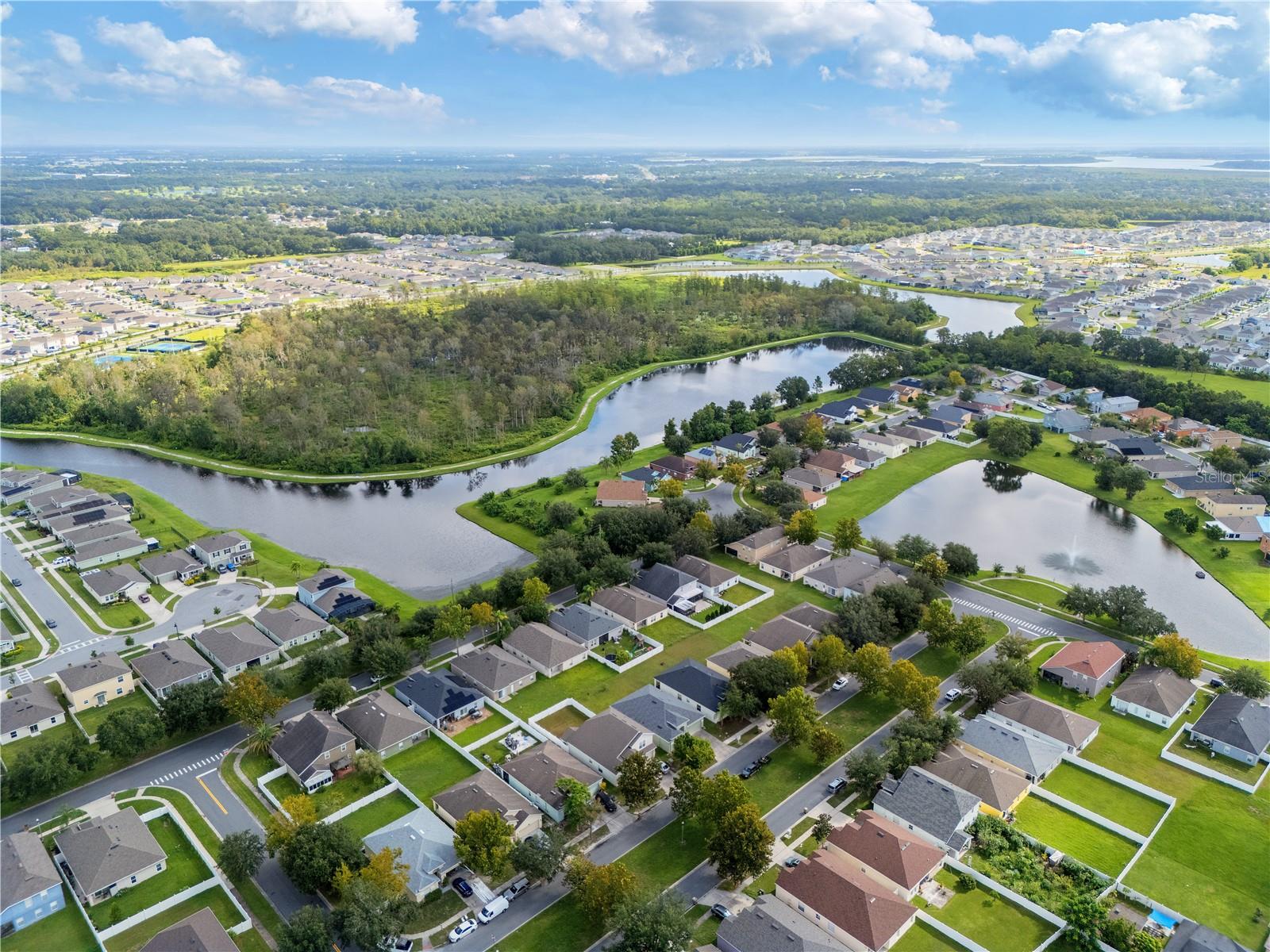 4306 HIDDEN MEADOW DRIVE