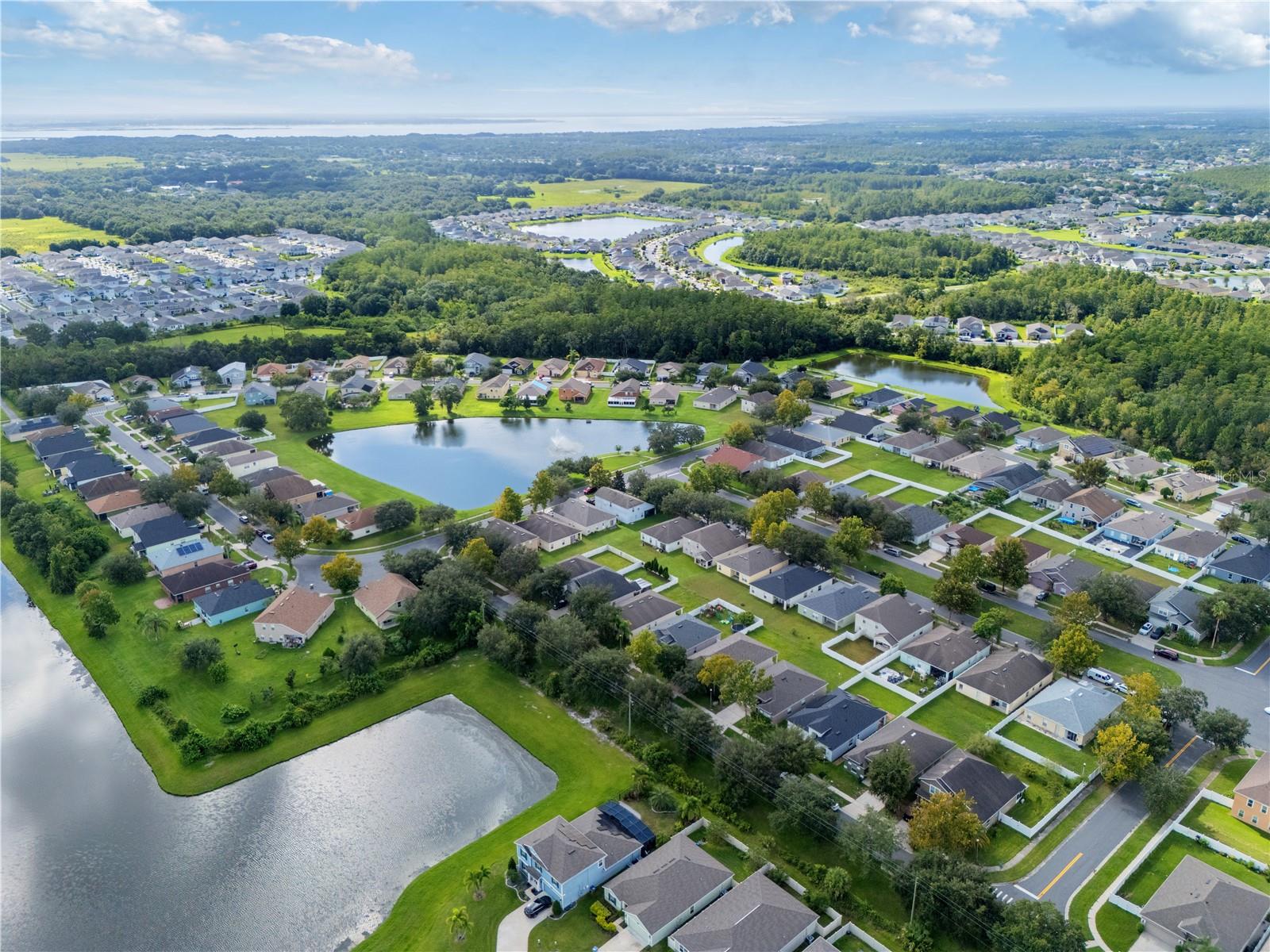 4306 HIDDEN MEADOW DRIVE