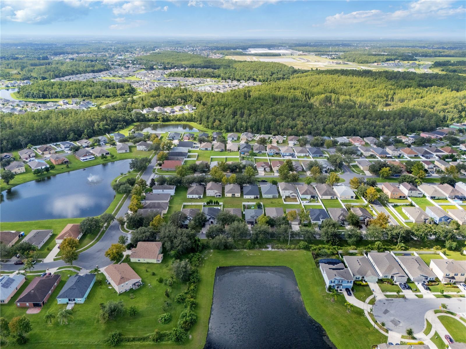 4306 HIDDEN MEADOW DRIVE