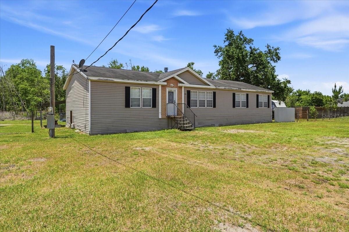 10724 PATHFINDER TRAIL