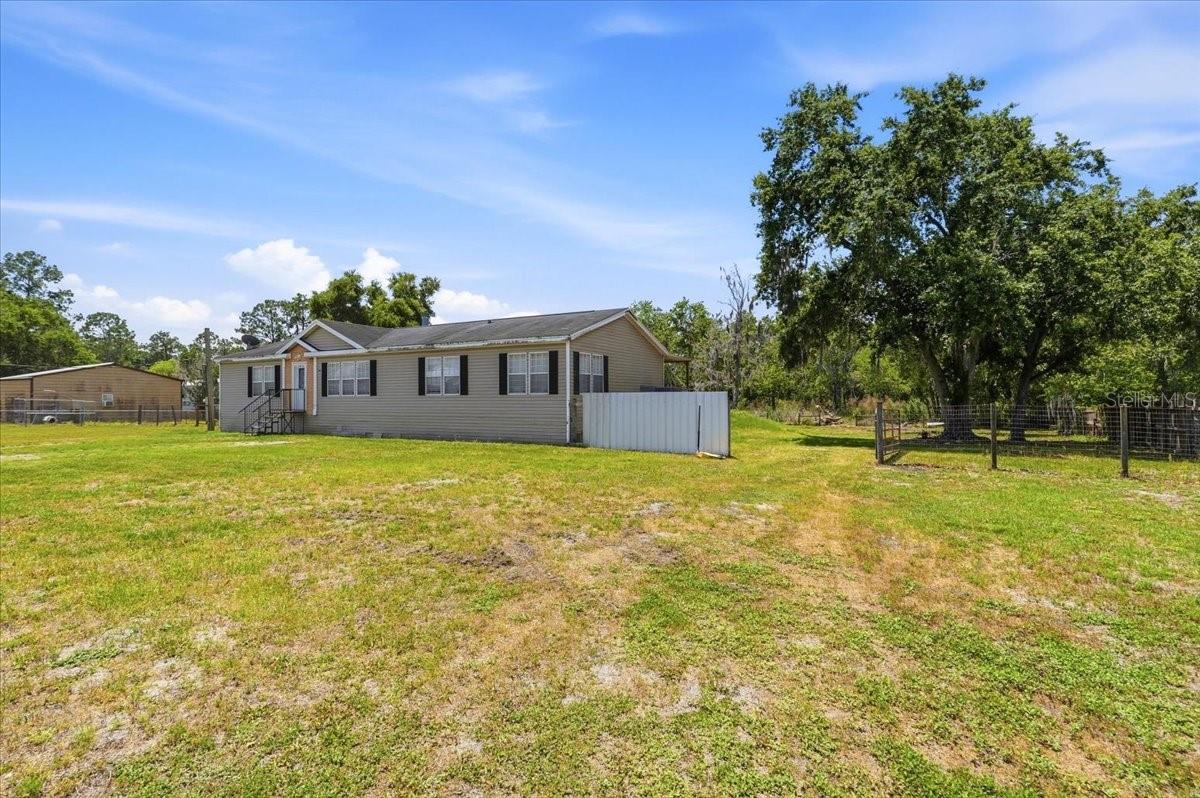 10724 PATHFINDER TRAIL