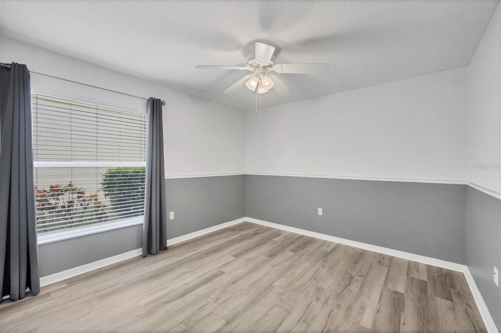 CREEKWOOD PH ONE SUBPHASE I UNIT A4B4 - Residential