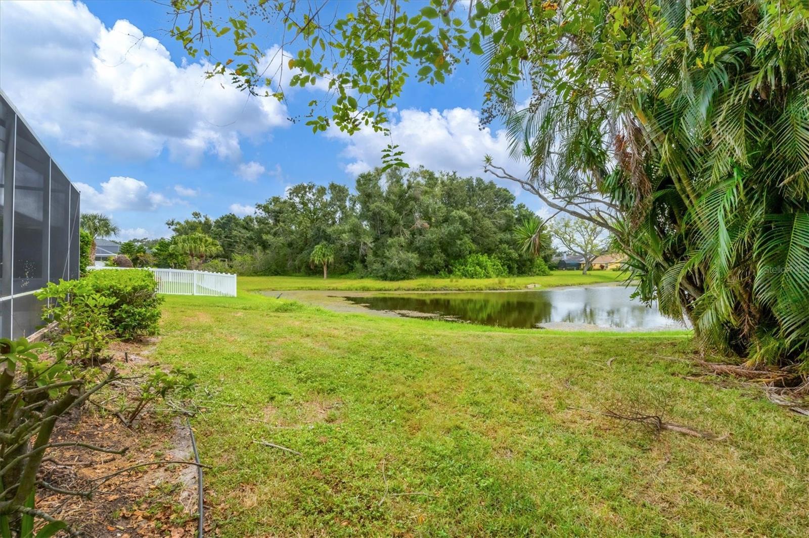 CREEKWOOD PH ONE SUBPHASE I UNIT A4B4 - Residential