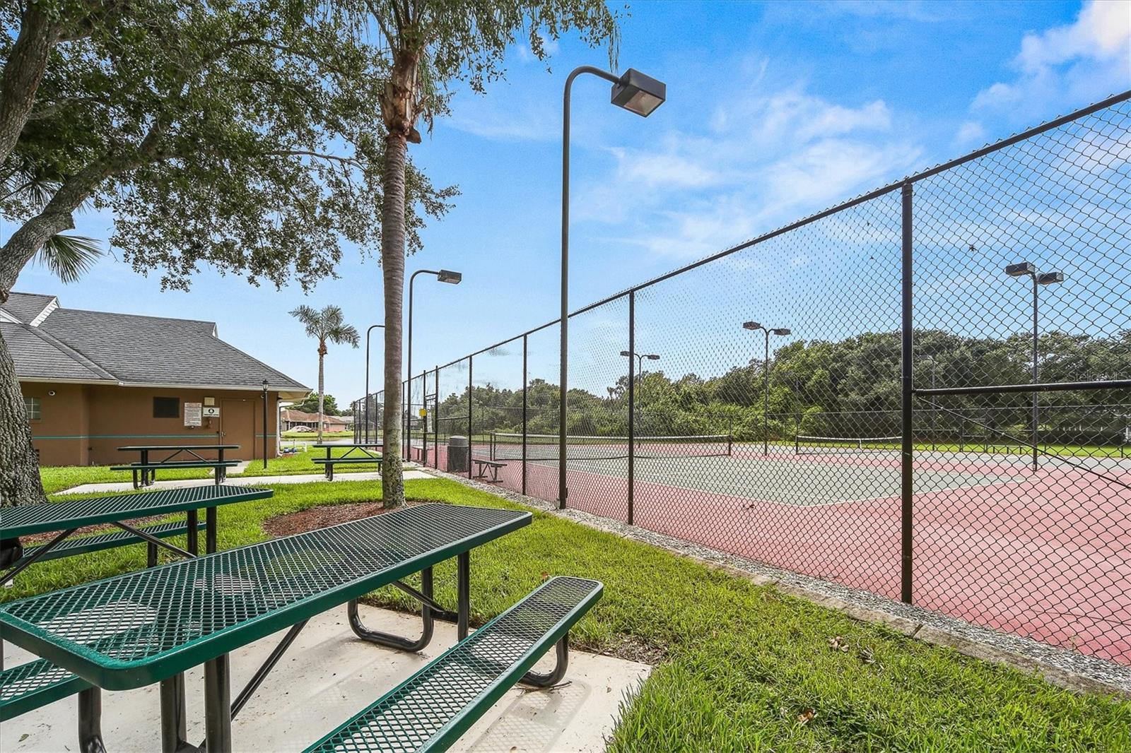 CREEKWOOD PH ONE SUBPHASE I UNIT A4B4 - Residential