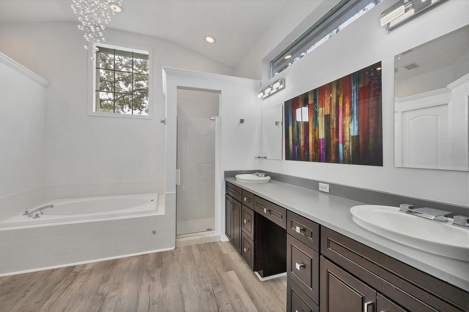 CREEKWOOD PH ONE SUBPHASE I UNIT A4B4 - Residential