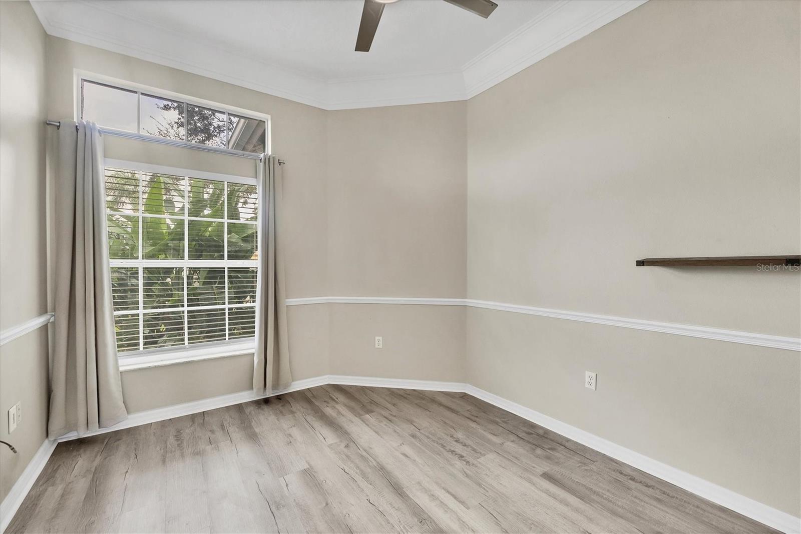 CREEKWOOD PH ONE SUBPHASE I UNIT A4B4 - Residential