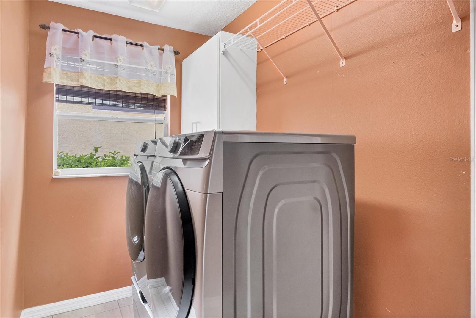 CREEKWOOD PH ONE SUBPHASE I UNIT A4B4 - Residential