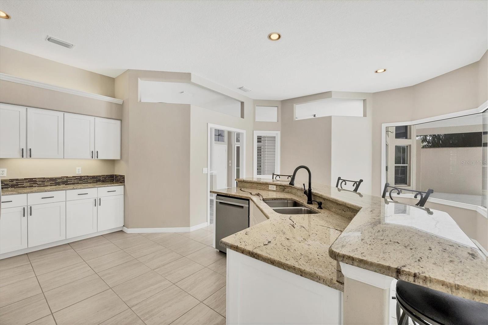 CREEKWOOD PH ONE SUBPHASE I UNIT A4B4 - Residential