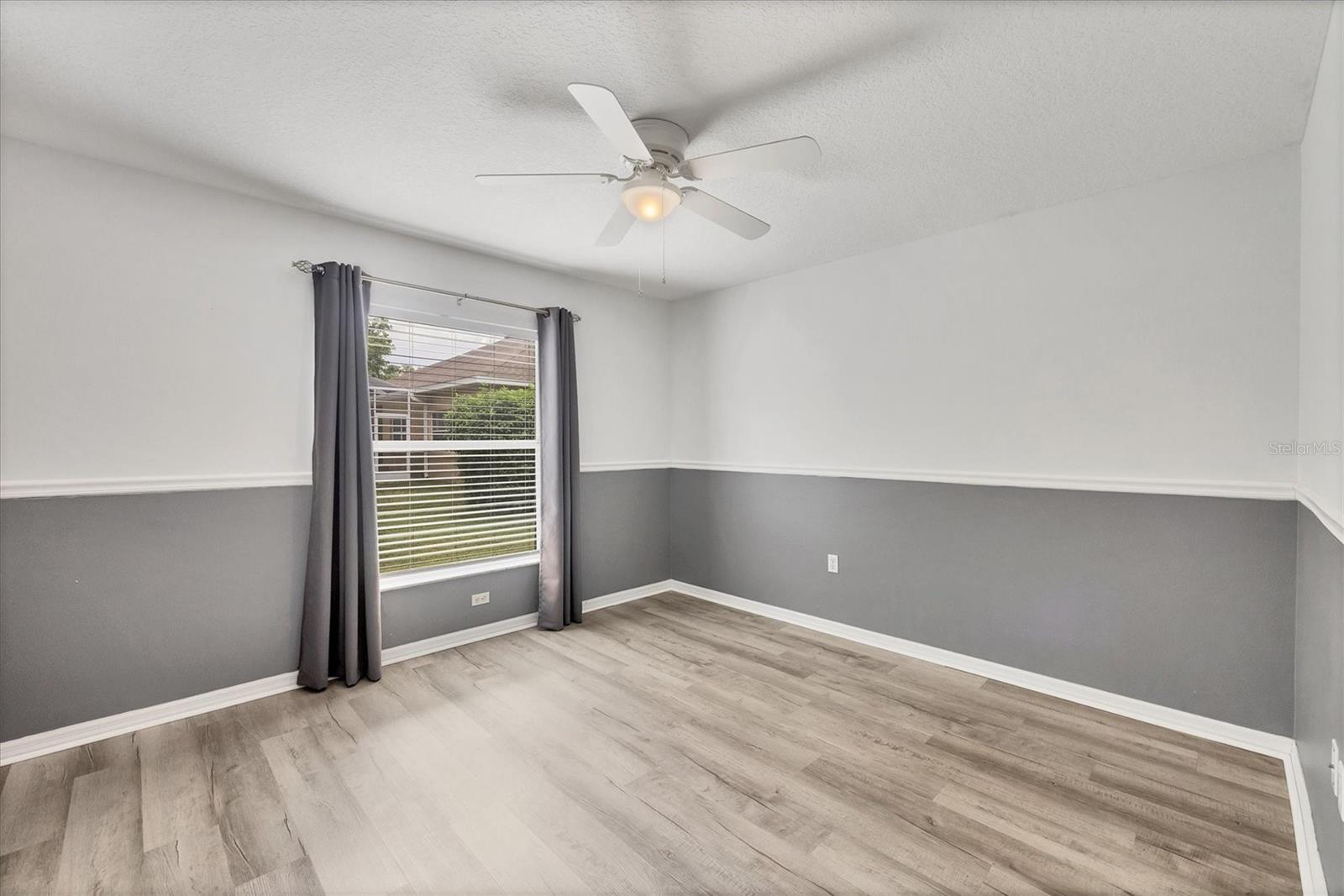 CREEKWOOD PH ONE SUBPHASE I UNIT A4B4 - Residential