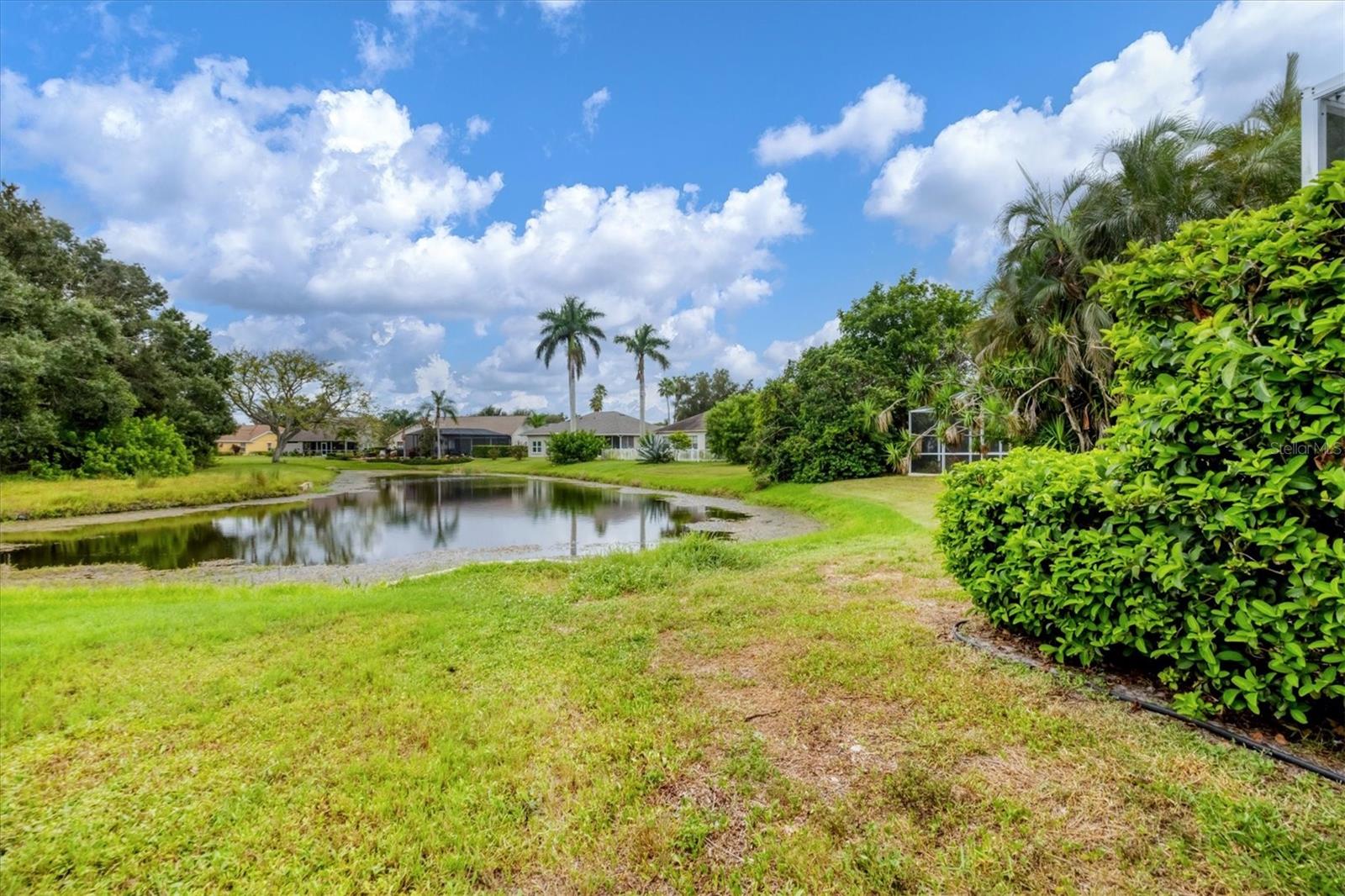 CREEKWOOD PH ONE SUBPHASE I UNIT A4B4 - Residential