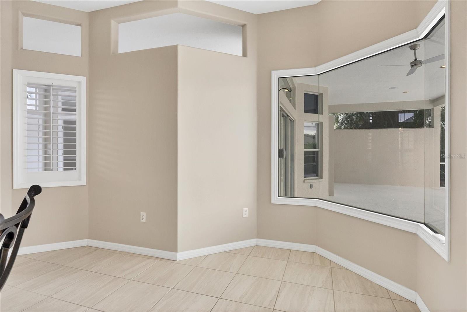 CREEKWOOD PH ONE SUBPHASE I UNIT A4B4 - Residential