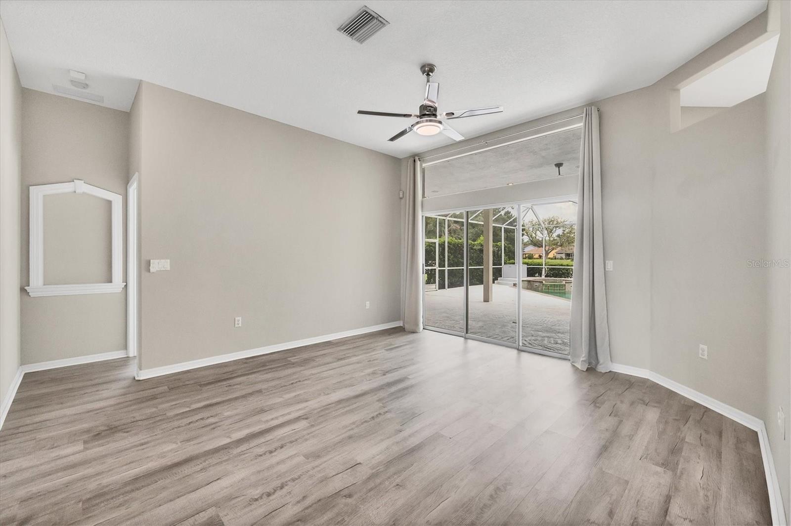 CREEKWOOD PH ONE SUBPHASE I UNIT A4B4 - Residential